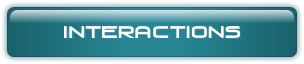 Drug Interaction