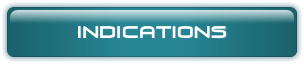 LICENSED INDICATION