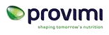 Provimi logo - B2B Contract Manufacturing partner Saar Biotech