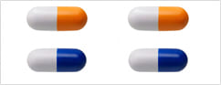 Saar Biotech