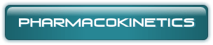 pharmacokinetics