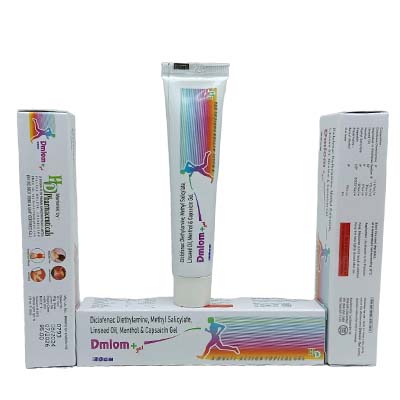 Product 1