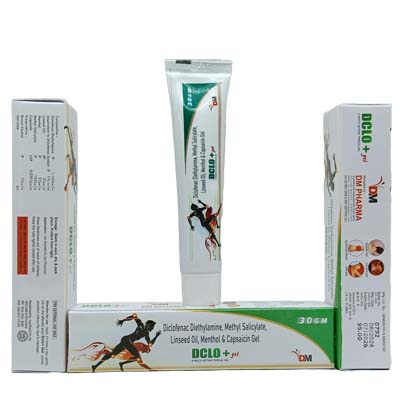 Product 2