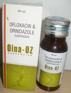Product 1
