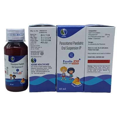 Product 1