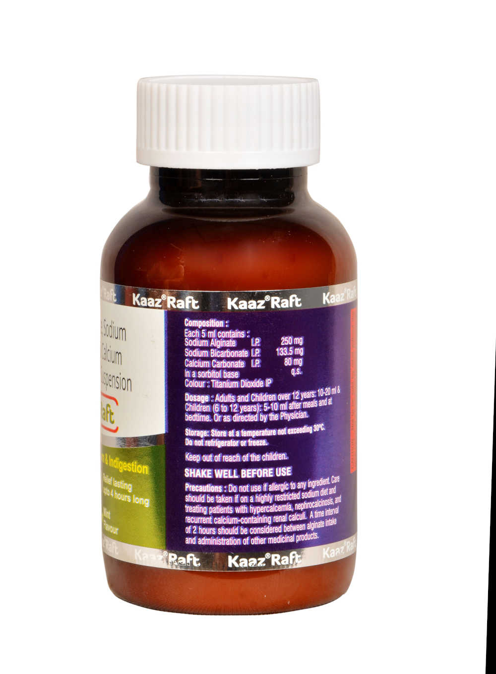 Product 3