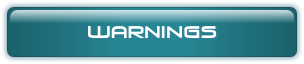 warnings